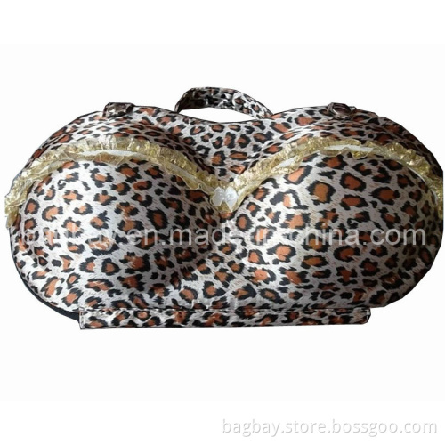 Bra Storage Bag (BRAG09-023)